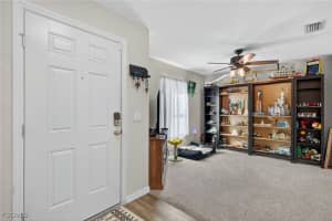 1511 13th Terrace, Cape Coral, FL 33909 - MLS#2025020173