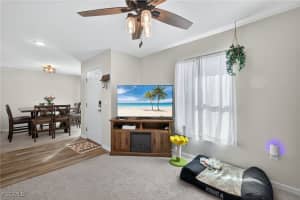 1511 13th Terrace, Cape Coral, FL 33909 - MLS#2025020173