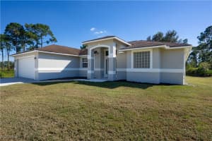 1148 Dutchess Street, Lehigh Acres, FL 33974 - MLS#2025020174