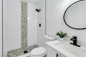 1675 Temple Terrace, North Fort Myers, FL 33917 - MLS#2025020178