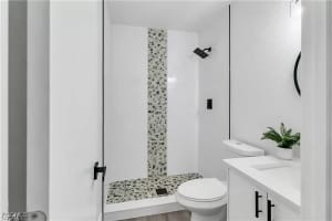 1675 Temple Terrace, North Fort Myers, FL 33917 - MLS#2025020178