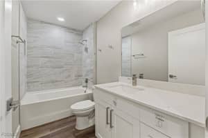 8782 Sandee Drive, Citrus Springs, FL 34434 - MLS#2025020179