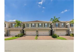 12600 Laurel Cove Drive, Fort Myers, FL 33913 - MLS#2025020180