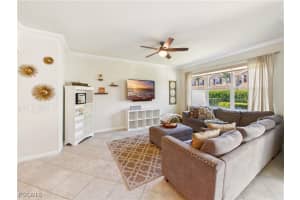 12600 Laurel Cove Drive, Fort Myers, FL 33913 - MLS#2025020180