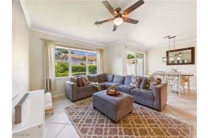 12600 Laurel Cove Drive, Fort Myers, FL 33913 - MLS#2025020180