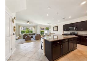 12600 Laurel Cove Drive, Fort Myers, FL 33913 - MLS#2025020180