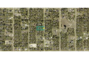 1313 Greenwood Avenue, Lehigh Acres, FL 33972 - MLS#2025020182