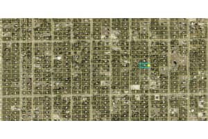 1313 Greenwood Avenue, Lehigh Acres, FL 33972 - MLS#2025020182