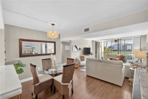 4120 Steamboat Bend, Fort Myers, FL 33919 - MLS#2025020187