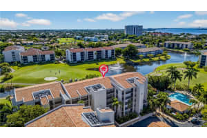 4120 Steamboat Bend, Fort Myers, FL 33919 - MLS#2025020187