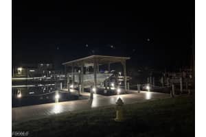 12122 Siesta Drive, Fort Myers Beach, FL 33931 - MLS#2025020188