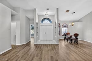 1069 Joponica Avenue, Lehigh Acres, FL 33974 - MLS#2025020192