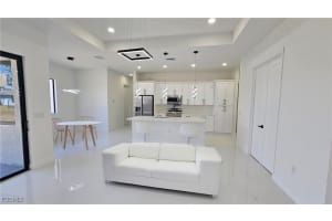 449 Redwing Street, Lehigh Acres, FL 33974 - MLS#2025020196