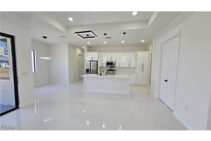 449 Redwing Street, Lehigh Acres, FL 33974 - MLS#2025020196