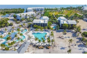 3132 Tennis Villas, Captiva, FL 33924 - MLS#2025020197