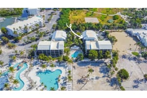 3132 Tennis Villas, Captiva, FL 33924 - MLS#2025020197