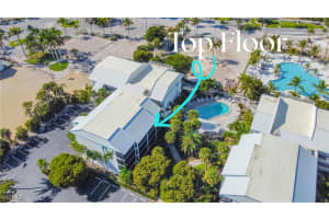 3132 Tennis Villas, Captiva, FL 33924 - MLS#2025020197