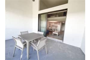 3132 Tennis Villas, Captiva, FL 33924 - MLS#2025020197