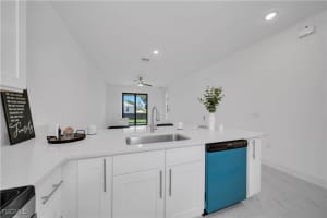 936/938 Homestead Road, Lehigh Acres, FL 33974 - MLS#2025020198