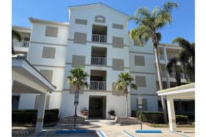 14340 Bristol Bay Pl 104, Fort Myers 14340 Bristol Bay Pl 104, Fort Myers