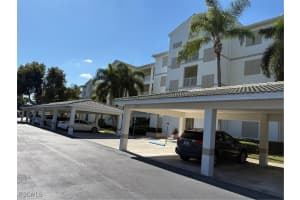 14340 Bristol Bay Place, Fort Myers, FL 33912 - MLS#2025020200