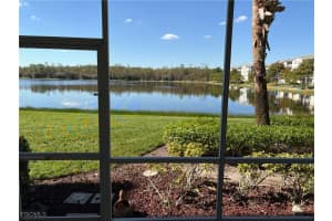 14340 Bristol Bay Place, Fort Myers, FL 33912 - MLS#2025020200