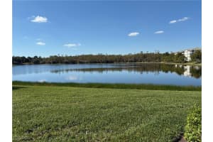 14340 Bristol Bay Place, Fort Myers, FL 33912 - MLS#2025020200