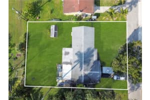 614 Carolina Avenue, Fort Myers, FL 33905 - MLS#2025020201