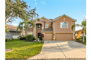 2798 Via Piazza Loop, Fort Myers, FL 33905 - MLS#2025020203