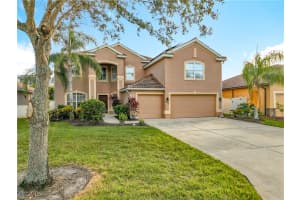 2798 Via Piazza Loop, Fort Myers, FL 33905 - MLS#2025020203