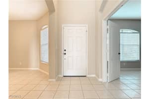 2798 Via Piazza Loop, Fort Myers, FL 33905 - MLS#2025020203