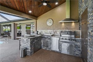 11886 Royal Tee Circle, Cape Coral, FL 33991 - MLS#2025020205