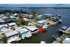 2685 Geary Street, Matlacha, FL 33993 - MLS#2025020206