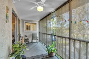 8110 Woods Circle, Fort Myers, FL 33919 - MLS#2025020208