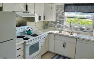 1005 48th Terrace, Cape Coral, FL 33914 - MLS#2025020210