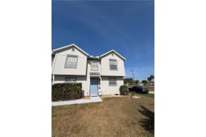 1005 48th Terrace, Cape Coral, FL 33914 - MLS#2025020210