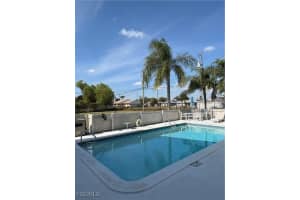 1005 48th Terrace, Cape Coral, FL 33914 - MLS#2025020210