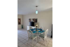 1005 48th Terrace, Cape Coral, FL 33914 - MLS#2025020210