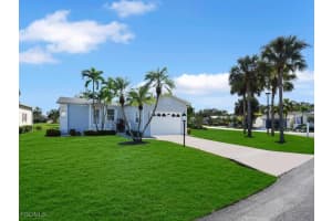 26941 Sammoset Way, Bonita Springs, FL 34135 - MLS#2025020211