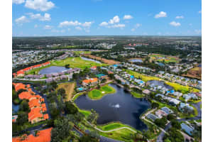 26941 Sammoset Way, Bonita Springs, FL 34135 - MLS#2025020211