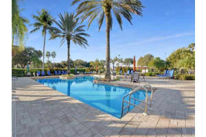 26941 Sammoset Way, Bonita Springs, FL 34135 - MLS#2025020211