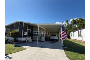 15986 Blue Skies Drive, North Fort Myers, FL 33917 - MLS#2025020212