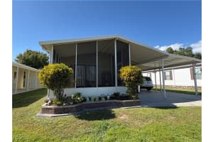 15986 Blue Skies Drive, North Fort Myers, FL 33917 - MLS#2025020212