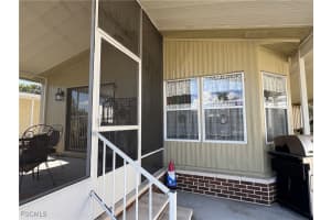 15986 Blue Skies Drive, North Fort Myers, FL 33917 - MLS#2025020212