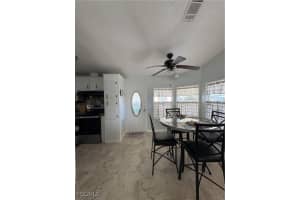 15986 Blue Skies Drive, North Fort Myers, FL 33917 - MLS#2025020212