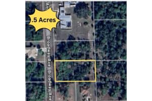 1102 Broadway Avenue, Lehigh Acres, FL 33972 - MLS#2025020213