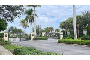 9968 Palmarrosa Way, Fort Myers, FL 33919 - MLS#2025020214