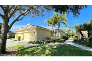 9968 Palmarrosa Way, Fort Myers, FL 33919 - MLS#2025020214