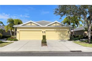 9968 Palmarrosa Way, Fort Myers, FL 33919 - MLS#2025020214