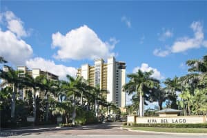 14380 Riva Del Lago Dr 1104, Fort Myers 14380 Riva Del Lago Dr 1104, Fort Myers